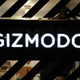 Illustration for article titled Gizmodo Gallery Is Open: Live Streaming Webcam
